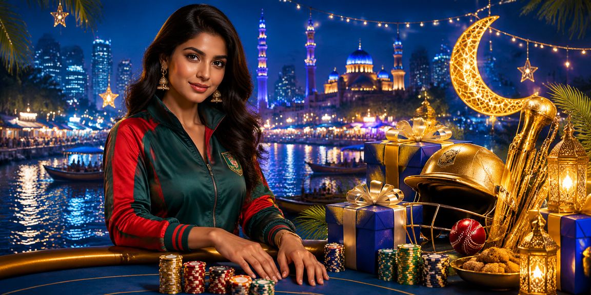 বরিশালে ক্রিকেট বাজি ঈদ উৎসবের ছবি