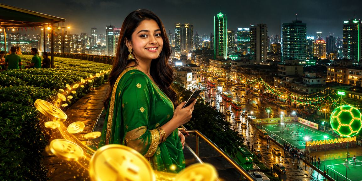 ঢাকা মোবাইল পেমেন্ট