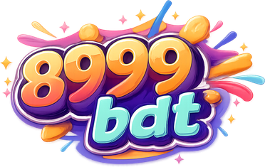 8999 bdt